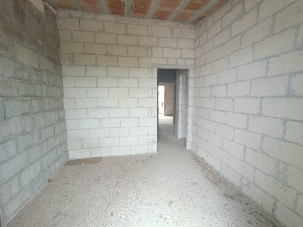 Giano Group Immobiliare